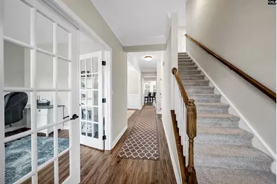 561 Newton Road, Irmo, SC 29063 - Photo 8