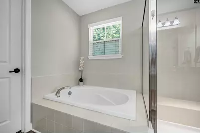 561 Newton Road, Irmo, SC 29063 - Photo 32