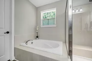 561 Newton Rd, Irmo, SC 29063 - Photo 32