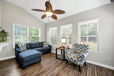 561 Newton Road, Irmo, SC 29063 - Photo 18