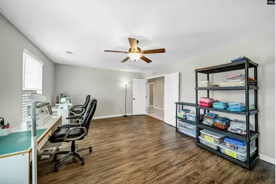 561 Newton Road, Irmo, SC 29063 - Photo 34