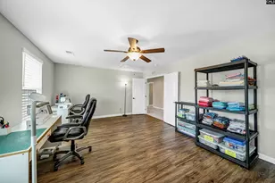 561 Newton Rd, Irmo, SC 29063 - Photo 34
