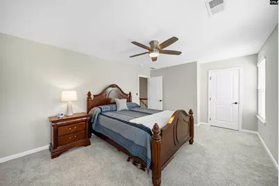 561 Newton Road, Irmo, SC 29063 - Photo 40