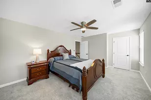 561 Newton Rd, Irmo, SC 29063 - Photo 40