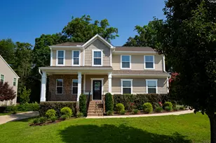 561 Newton Rd, Irmo, SC 29063 - Photo 2