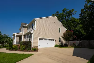 561 Newton Road, Irmo, SC 29063 - Photo 6