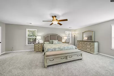 561 Newton Road, Irmo, SC 29063 - Photo 26