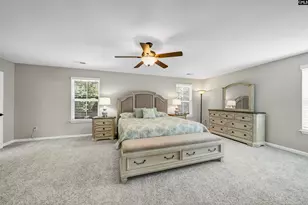 561 Newton Rd, Irmo, SC 29063 - Photo 26