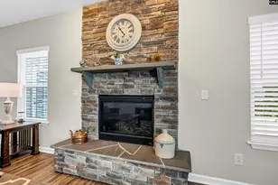 561 Newton Rd, Irmo, SC 29063 - Photo 24