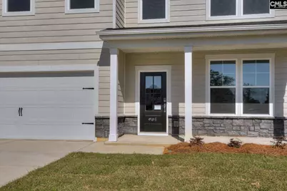 709 Feldspar Court, Chapin, SC 29036 - Photo 4