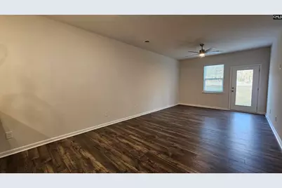 222 Sunny Hill Drive, Blythewood, SC 29016 - Photo 24