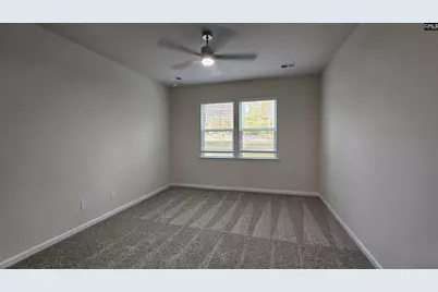 222 Sunny Hill Drive, Blythewood, SC 29016 - Photo 34