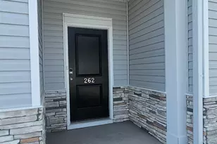222 Sunny Hl Dr, Blythewood, SC 29016 - Photo 8