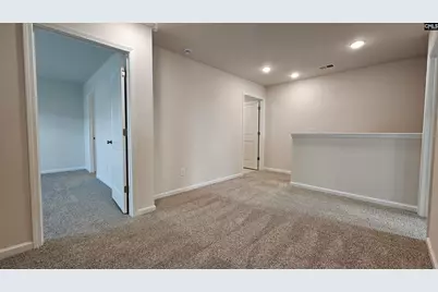 222 Sunny Hill Drive, Blythewood, SC 29016 - Photo 50