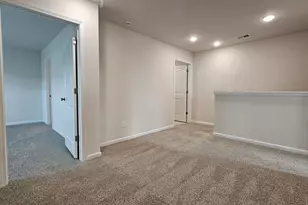 222 Sunny Hl Dr, Blythewood, SC 29016 - Photo 50
