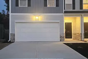 222 Sunny Hl Dr, Blythewood, SC 29016 - Photo 6