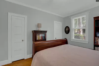 400 N Trenholm Road, Columbia, SC 29206 - Photo 36