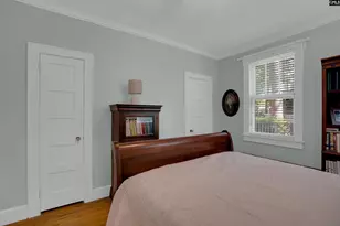 400 N Trenholm Rd, Columbia, SC 29206 - Photo 36