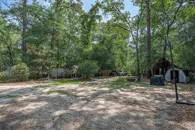 400 N Trenholm Road, Columbia, SC 29206 - Photo 54