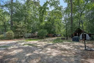 400 N Trenholm Rd, Columbia, SC 29206 - Photo 54