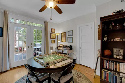 400 N Trenholm Road, Columbia, SC 29206 - Photo 34