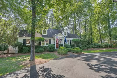 400 N Trenholm Road, Columbia, SC 29206 - Photo 4