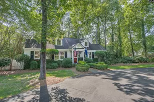 400 N Trenholm Rd, Columbia, SC 29206 - Photo 4