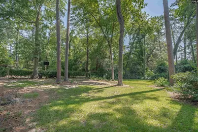 400 N Trenholm Road, Columbia, SC 29206 - Photo 50