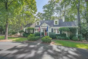 400 N Trenholm Rd, Columbia, SC 29206 - Photo 2