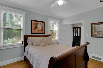 400 N Trenholm Road, Columbia, SC 29206 - Photo 38