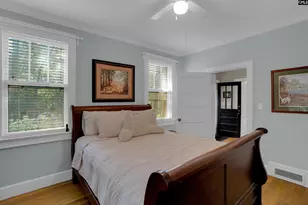 400 N Trenholm Rd, Columbia, SC 29206 - Photo 38