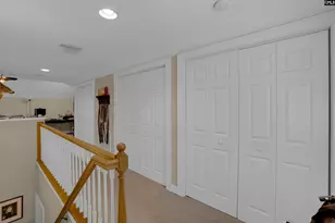 400 N Trenholm Rd, Columbia, SC 29206 - Photo 42