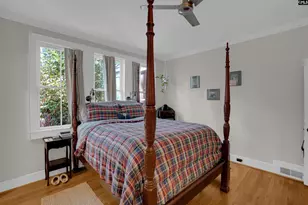 400 N Trenholm Rd, Columbia, SC 29206 - Photo 26