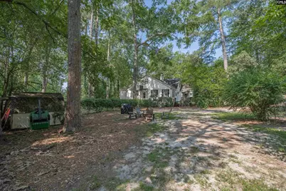 400 N Trenholm Road, Columbia, SC 29206 - Photo 58