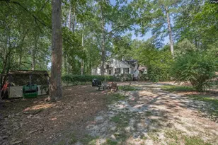 400 N Trenholm Rd, Columbia, SC 29206 - Photo 58
