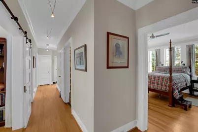 400 N Trenholm Road, Columbia, SC 29206 - Photo 24