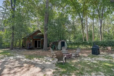 400 N Trenholm Road, Columbia, SC 29206 - Photo 56