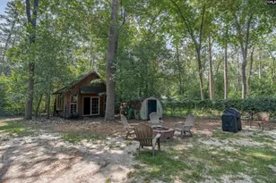 400 N Trenholm Rd, Columbia, SC 29206 - Photo 56