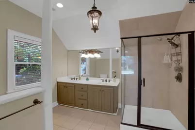 400 N Trenholm Road, Columbia, SC 29206 - Photo 46