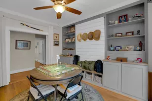 400 N Trenholm Rd, Columbia, SC 29206 - Photo 32