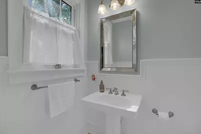 400 N Trenholm Road, Columbia, SC 29206 - Photo 40