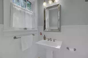 400 N Trenholm Rd, Columbia, SC 29206 - Photo 40