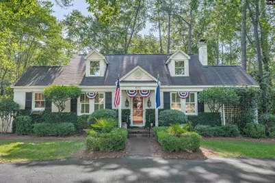 400 N Trenholm Road, Columbia, SC 29206 - Photo 1