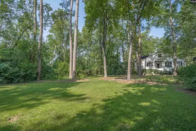 400 N Trenholm Road, Columbia, SC 29206 - Photo 52
