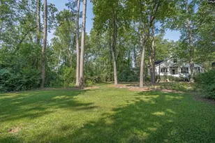 400 N Trenholm Rd, Columbia, SC 29206 - Photo 52