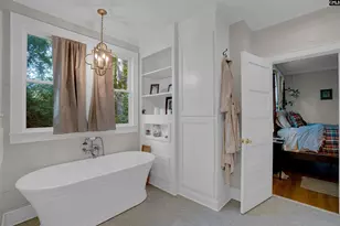 400 N Trenholm Rd, Columbia, SC 29206 - Photo 28