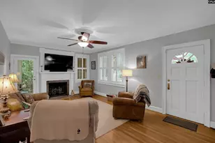 400 N Trenholm Rd, Columbia, SC 29206 - Photo 6