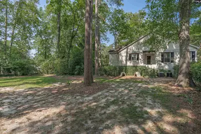 400 N Trenholm Road, Columbia, SC 29206 - Photo 48
