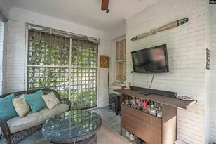 400 N Trenholm Rd, Columbia, SC 29206 - Photo 22