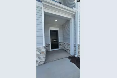 210 Sunny Hill Drive, Blythewood, SC 29016 - Photo 8